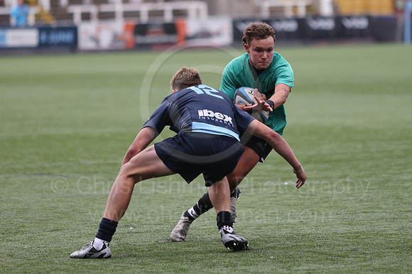 Academy 17's _21-08-2024_CL_1155777