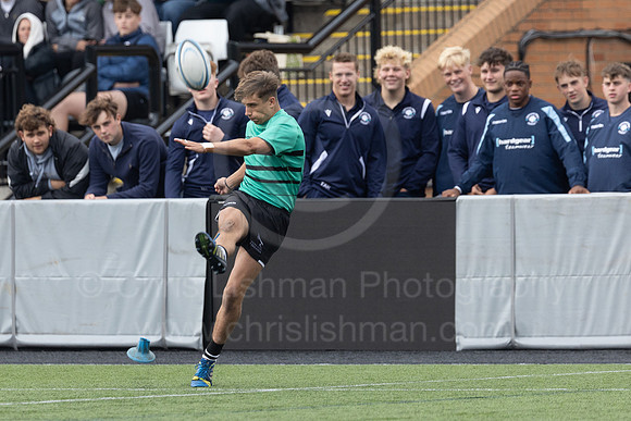 Academy 17's _21-08-2024_CL_1154579