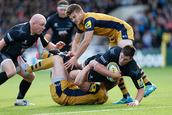 Falcons v Bristol_121_LC_8459