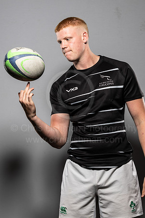Falcons Academy _15-07-2024_CL_1105174