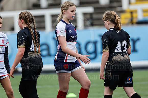 Girls festival_CDL_03-11-2024_CL_1247435