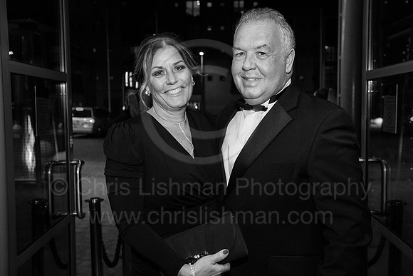 ASF Foundation Ball 2022_0265_LC_5521A