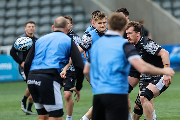 Training_02-05-2024_CL_1028096