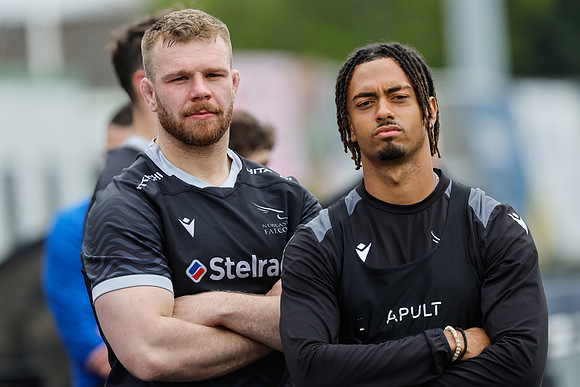 Training_02-05-2024_CL_1028878