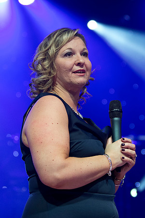 ASF Foundation Ball 2015_CDL_9352