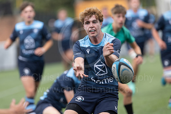 Academy 17's _21-08-2024_CL_1153831