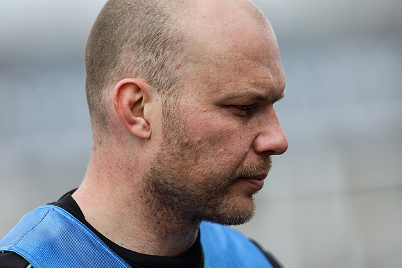Training_02-05-2024_CL_1029392