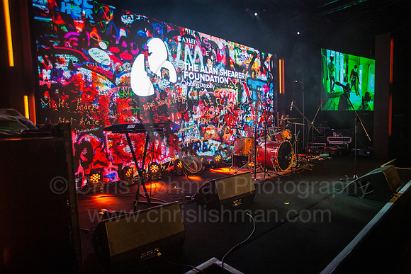ASF Foundation Ball 2022_0219_LC_5445