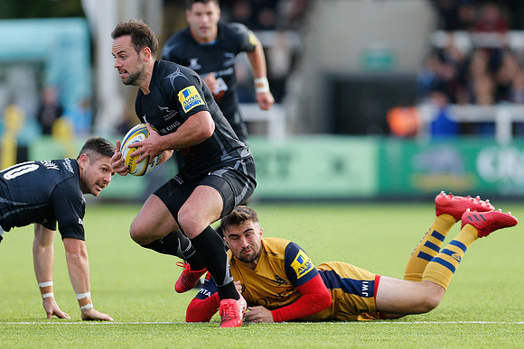 Falcons v Bristol_113_LC_8396