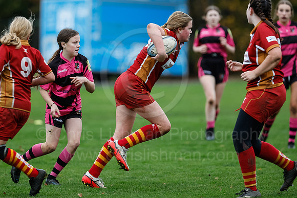 Girls festival_CDL_03-11-2024_CL_1249307