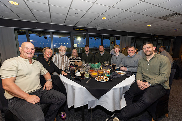 Players Quiz Night_02-05-2024_CL_1031993