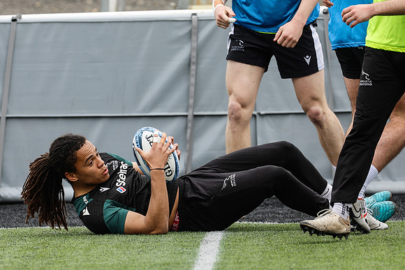 Training_02-05-2024_CL_1028402