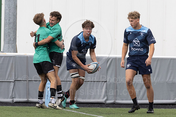 Academy 17's _21-08-2024_CL_1154564