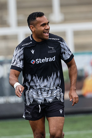 Training at KP_16-05-2024_CL_1074789
