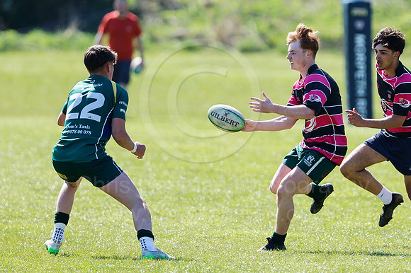 Colts Sevens_CDL_10-05-2025_CL_1474817