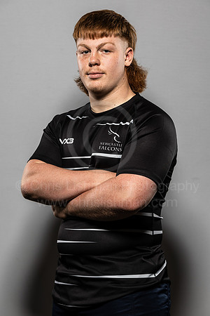 Falcons Academy _15-07-2024_CL_1105150