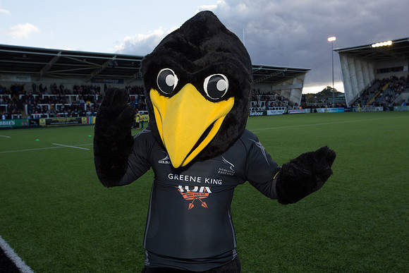 Falcons v Bristol_188_LB_4654