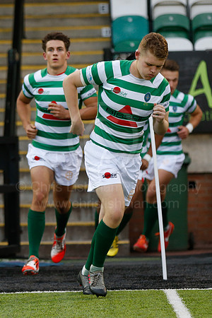 _LA_2230