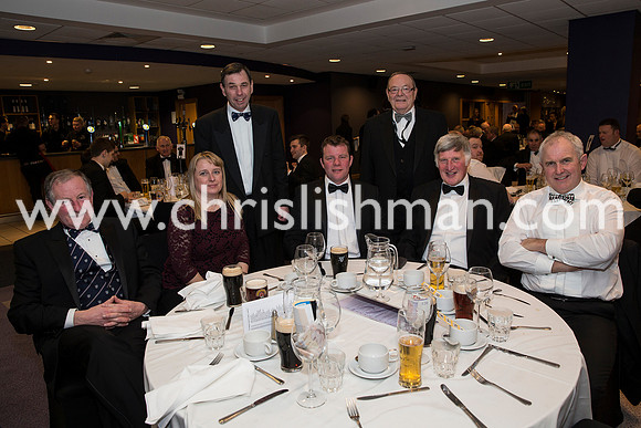 Northumberland Referees Dinner_CDL_0197