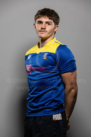 Gossy _09-09-2024_CL_1160886