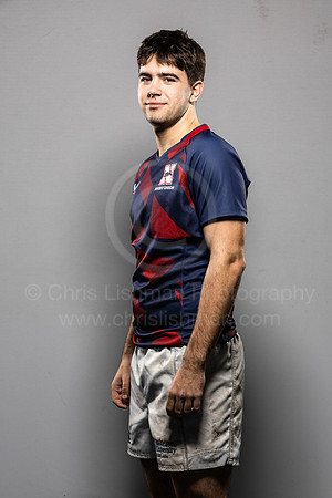 NURFC Headshots_CDL_19-10-2024_CL_1233237