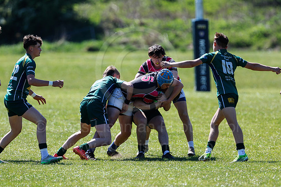 Colts Sevens_CDL_10-05-2025_CL_1474761
