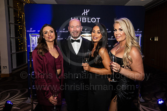ASF Foundation Ball 2022_0316_LC_5599