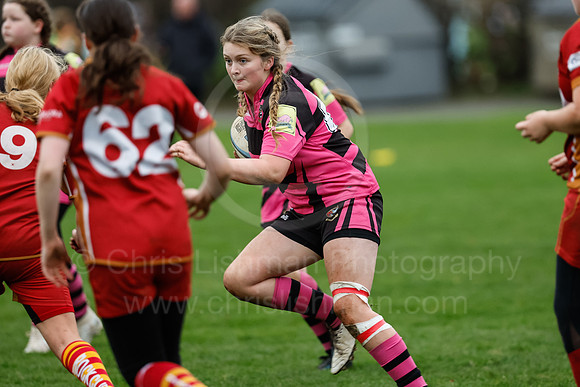 Girls festival_CDL_03-11-2024_CL_1249224