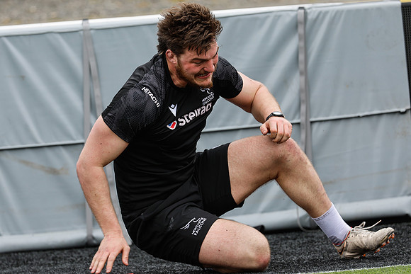 Training_02-05-2024_CL_1028597