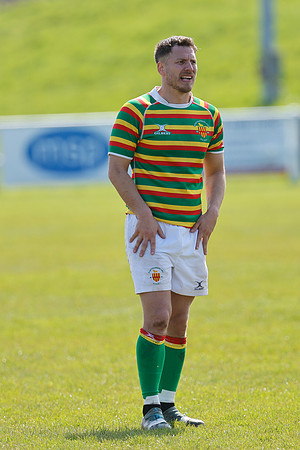 North v Cheshire_11-05-2024_CL_1068040