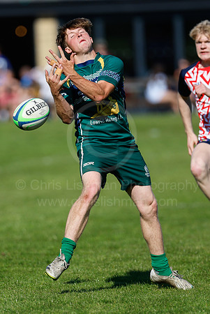 Colts Sevens_CDL_10-05-2025_CL_1477328
