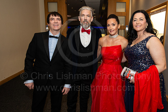 ASF Foundation Ball 2022_0228_LC_5463