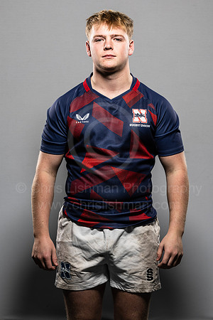 NURFC Headshots_CDL_19-10-2024_CL_1233377