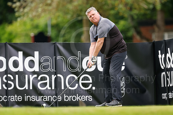 Northumberland GC _12-07-2024_CL_1101049