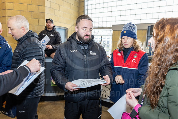 FAL_CAL_CDL_09-02-2025_CL_1345087
