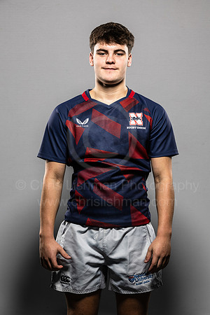 NURFC Headshots_CDL_19-10-2024_CL_1233287