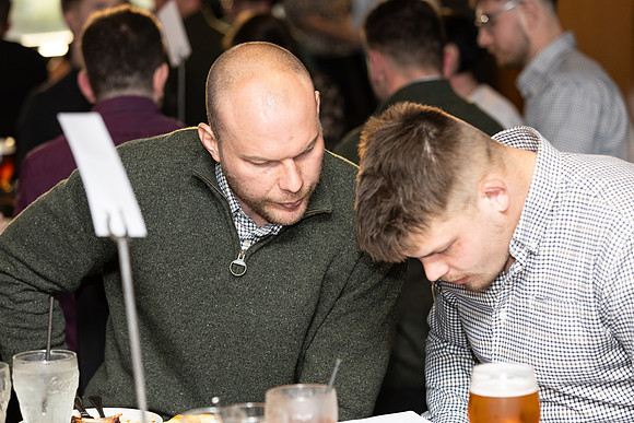 Players Quiz Night_02-05-2024_CL_1032049