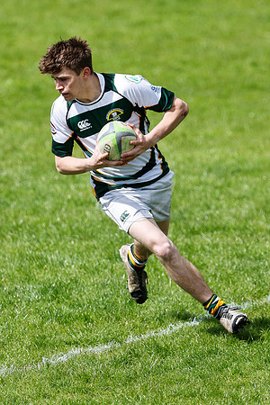 Morp Sevens_CDL_04-05-2025_CL_1464400