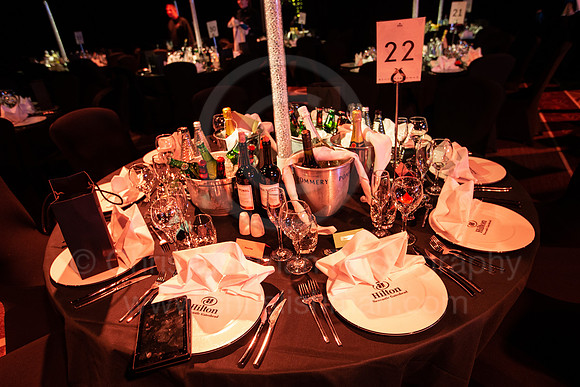 ASF Foundation Ball 2022_0197_LC_5364