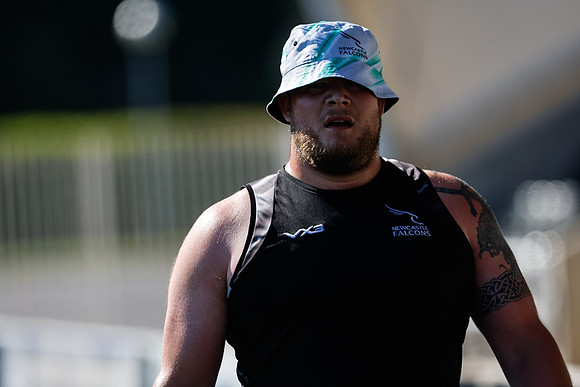 Training_CDL_01-05-2025_CL_1458605