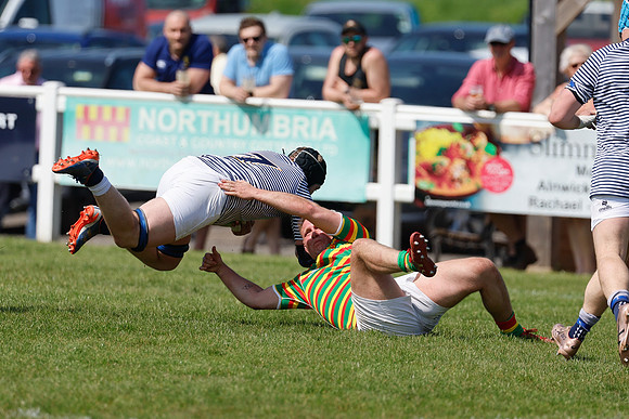 North v Cheshire_11-05-2024_CL_1066422