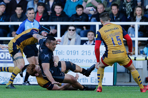 Falcons v Bristol_129_LC_8616