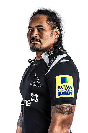 Alex Tuilagi