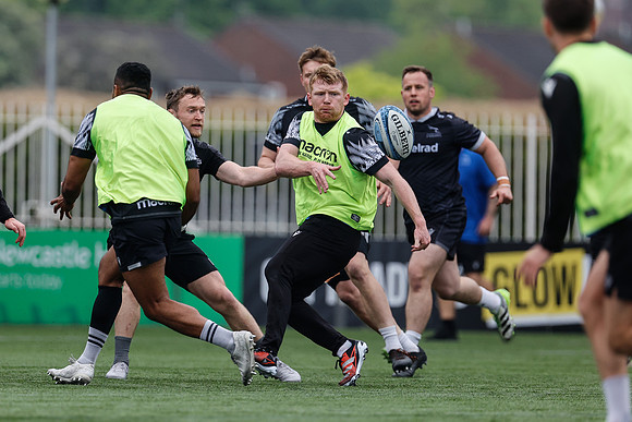 Training at KP_16-05-2024_CL_1076494