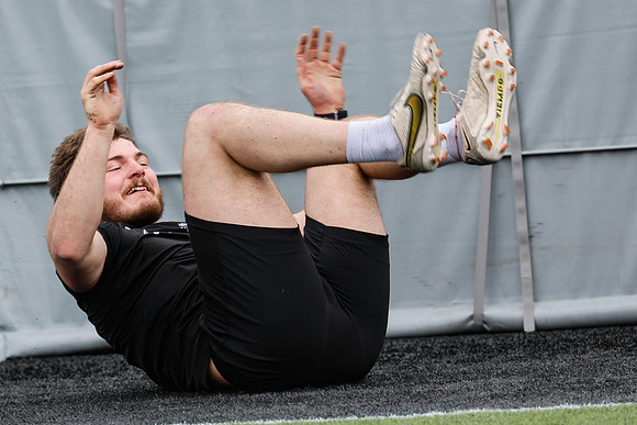 Training_02-05-2024_CL_1028545
