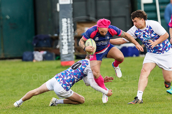 Morp Sevens_CDL_04-05-2025_CL_1463162