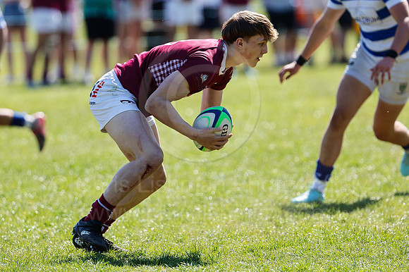 Colts Sevens_CDL_10-05-2025_CL_1474393