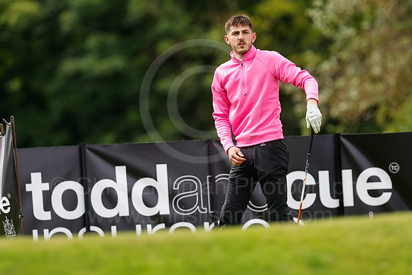Northumberland GC _12-07-2024_CL_1101434