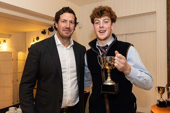 MRFC Dinner_CDL_20-11-2024_CL_1270730