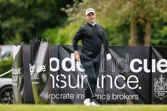 Northumberland GC _12-07-2024_CL_1101214